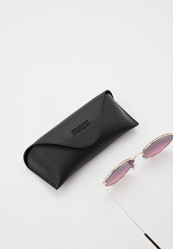 фото Очки солнцезащитные fabretti