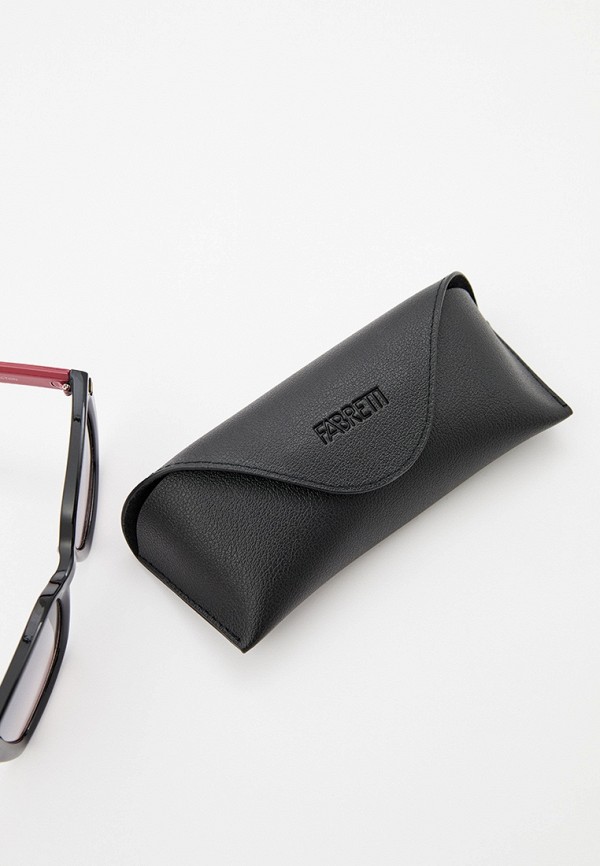 фото Очки солнцезащитные fabretti