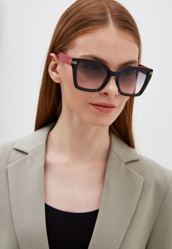 фото Очки солнцезащитные fabretti