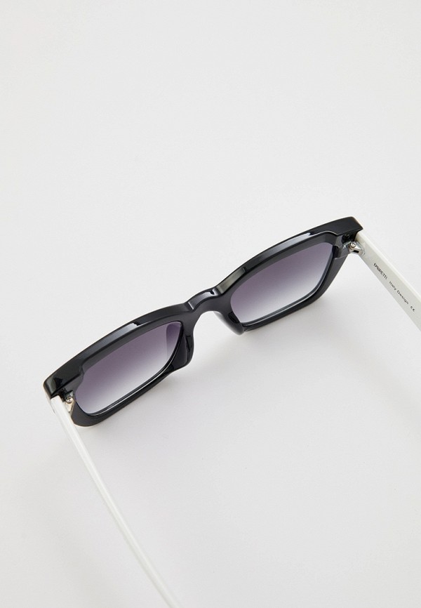 фото Очки солнцезащитные fabretti