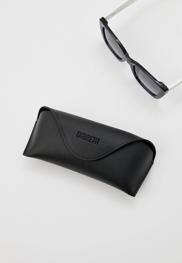 фото Очки солнцезащитные fabretti
