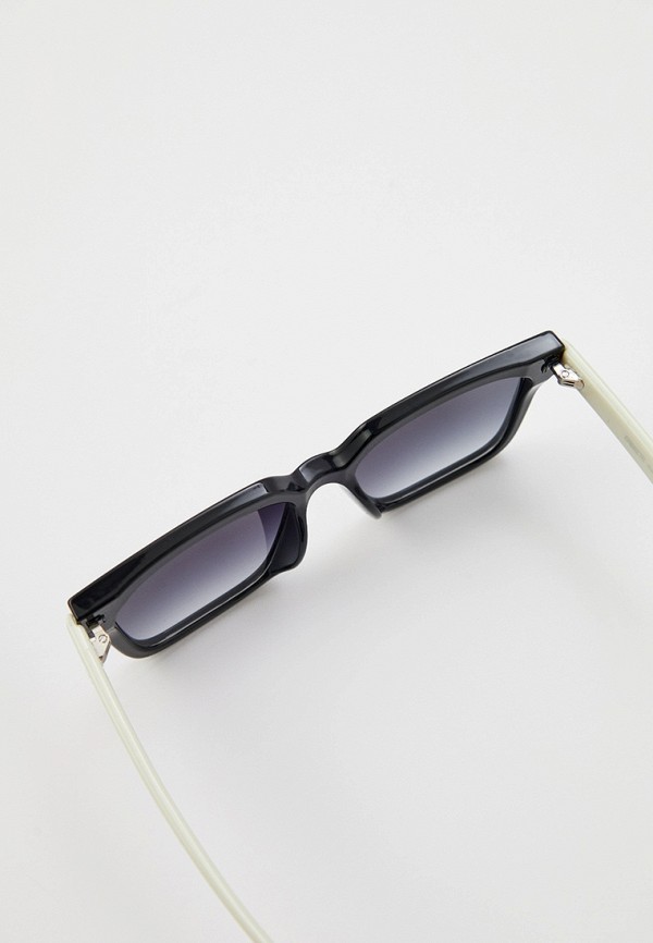 фото Очки солнцезащитные fabretti