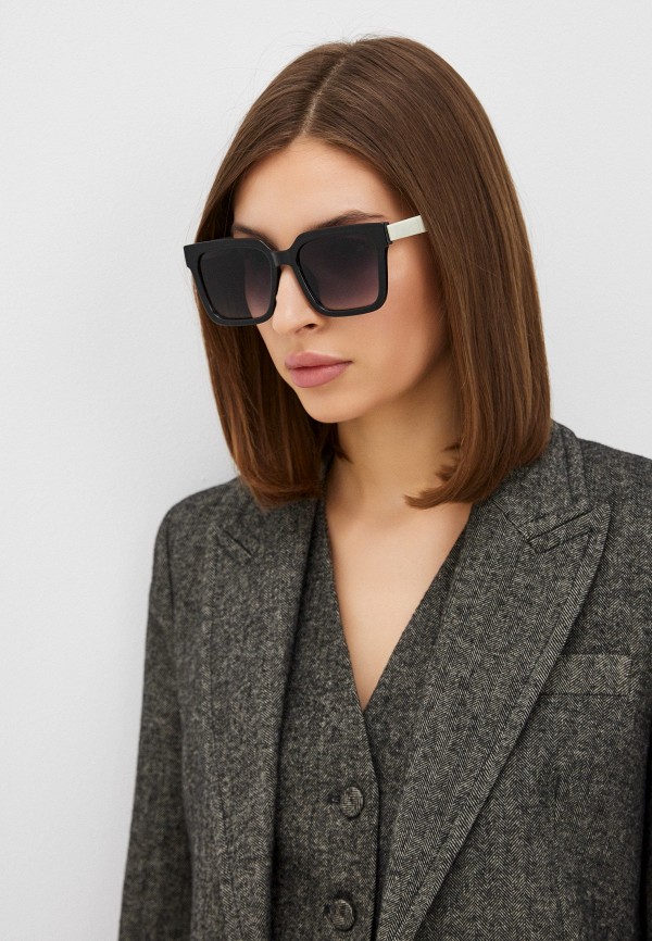 фото Очки солнцезащитные fabretti