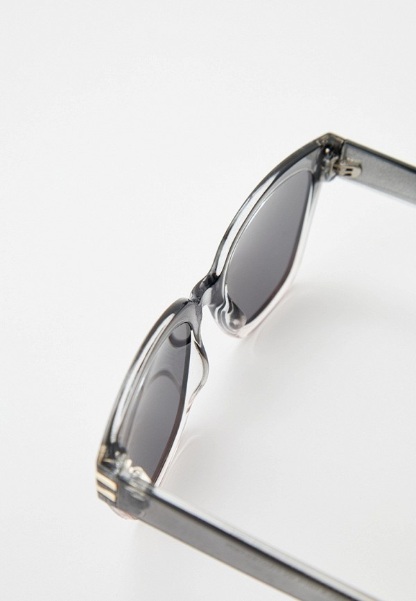 фото Очки солнцезащитные fabretti