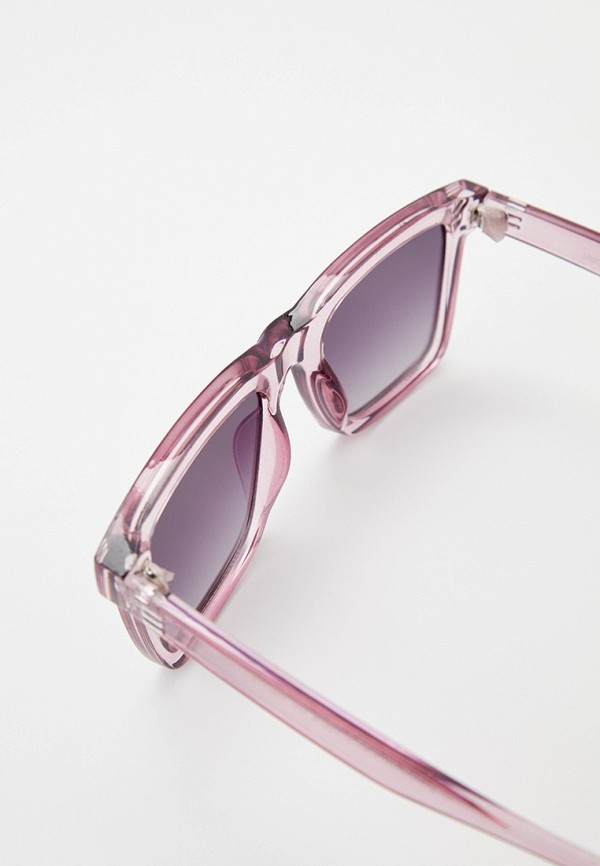 фото Очки солнцезащитные fabretti