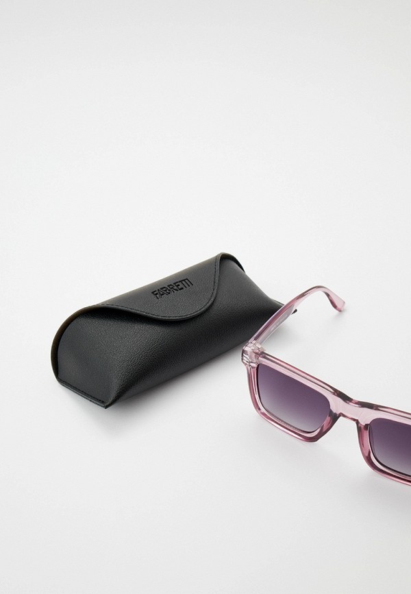 фото Очки солнцезащитные fabretti