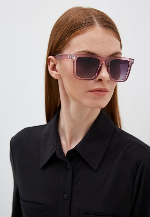 фото Очки солнцезащитные fabretti