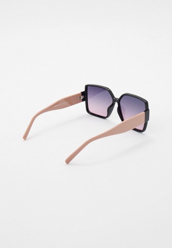 фото Очки солнцезащитные fabretti