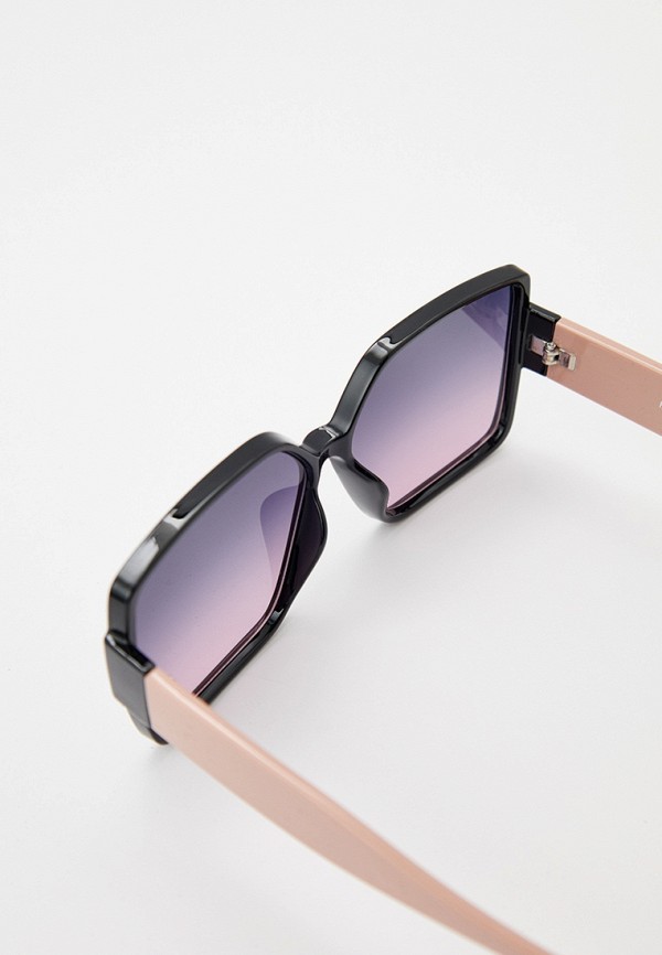 фото Очки солнцезащитные fabretti