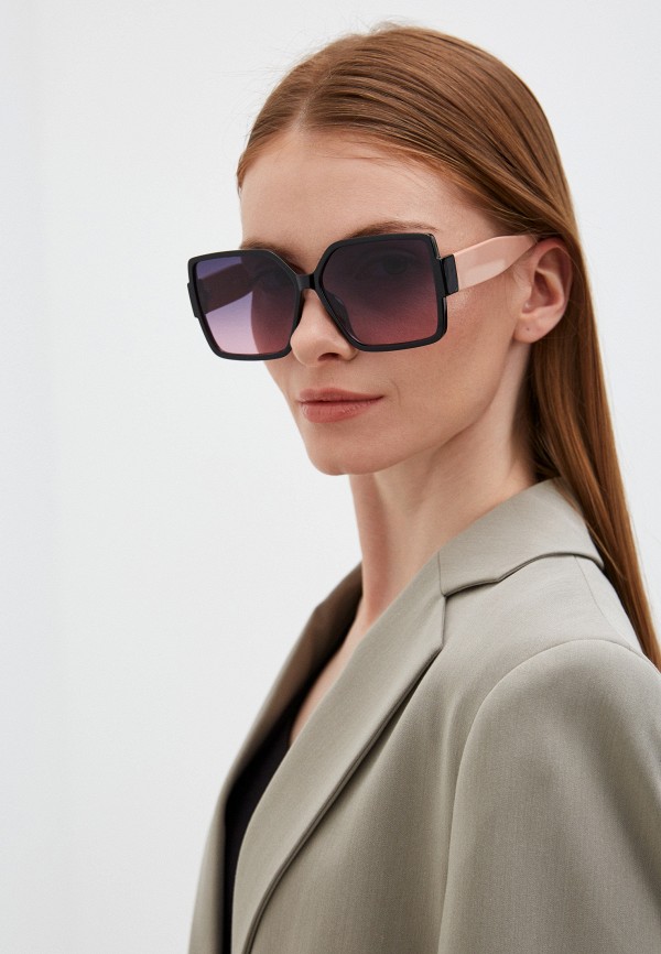 фото Очки солнцезащитные fabretti