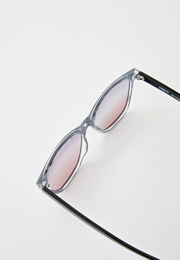 фото Очки солнцезащитные fabretti