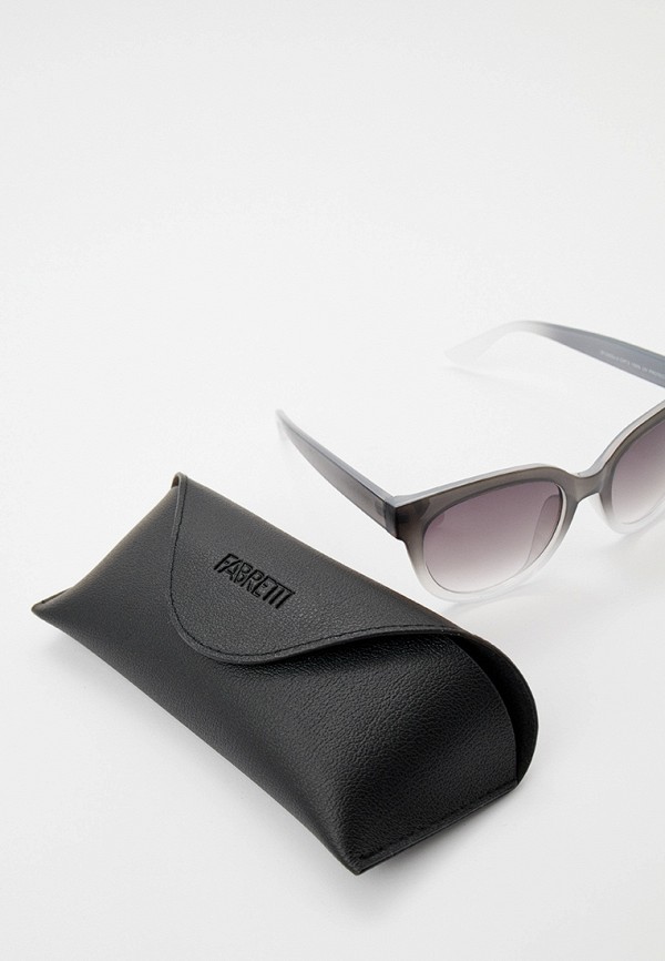 фото Очки солнцезащитные fabretti