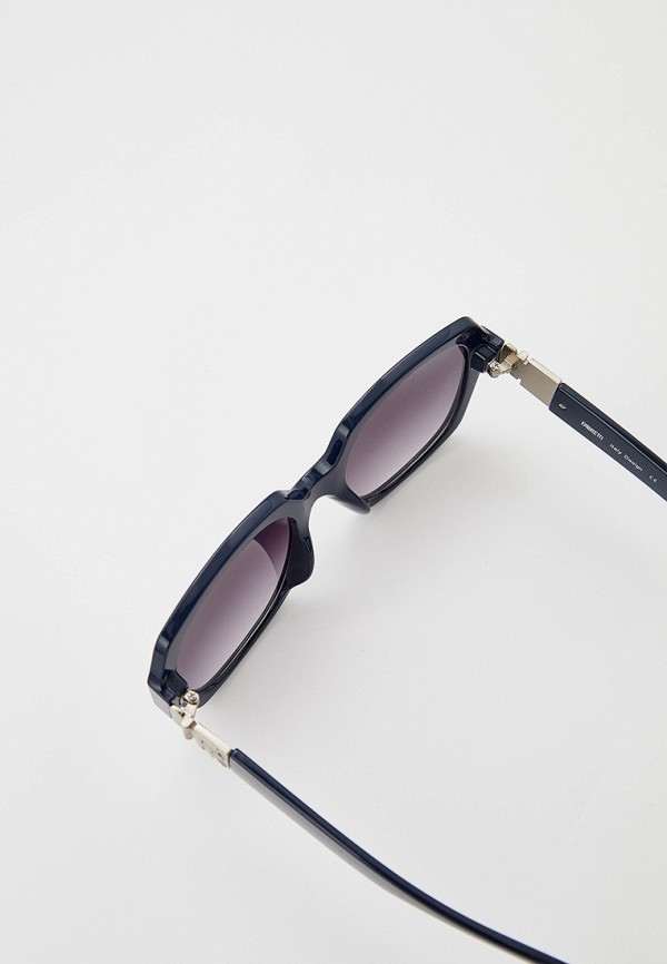 фото Очки солнцезащитные fabretti