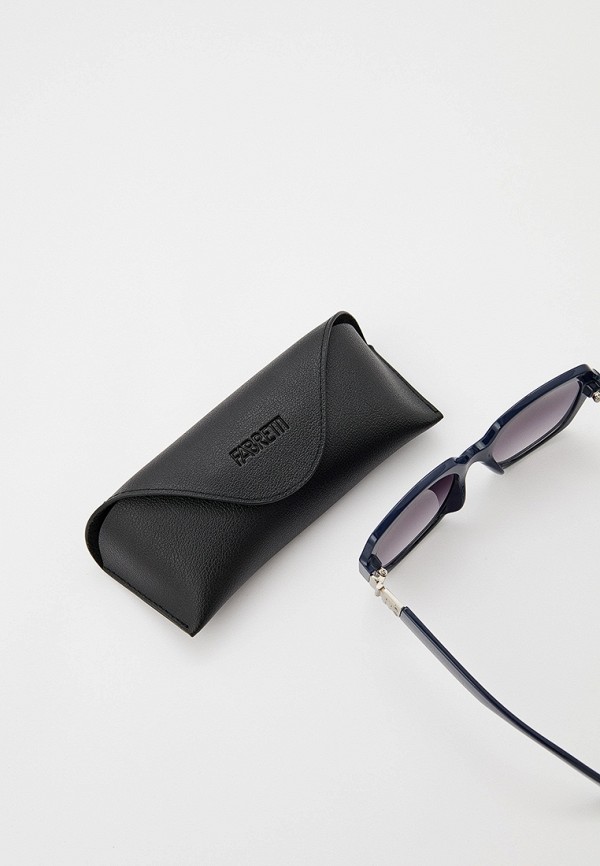 фото Очки солнцезащитные fabretti