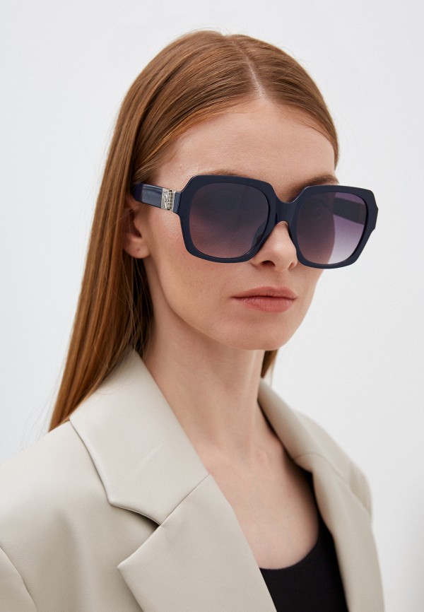 фото Очки солнцезащитные fabretti