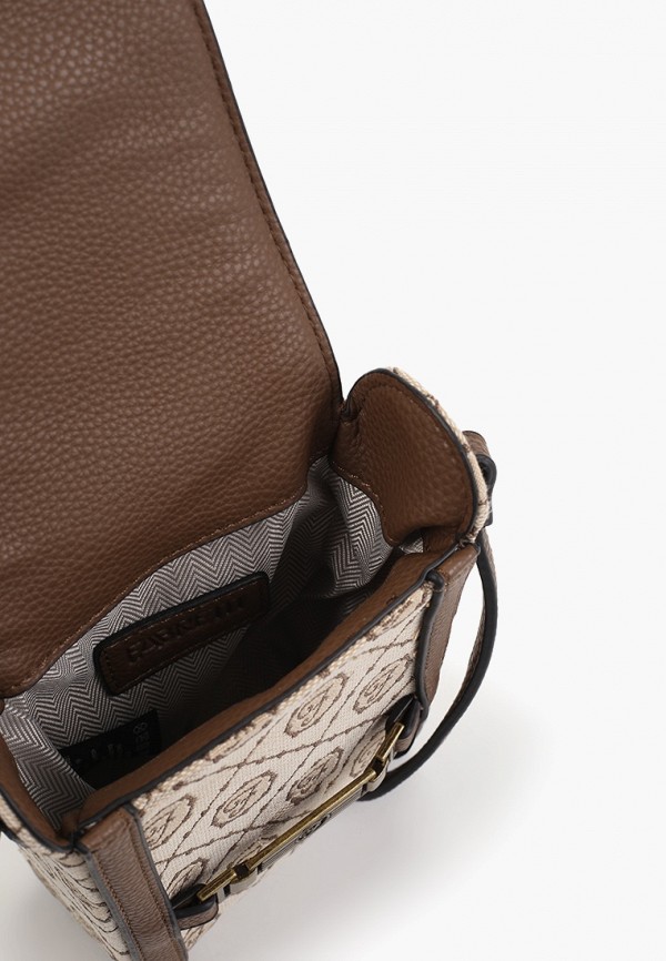 фото Сумка fabretti