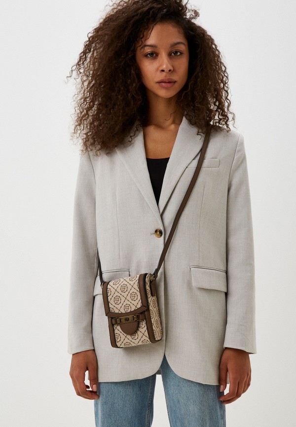 фото Сумка fabretti