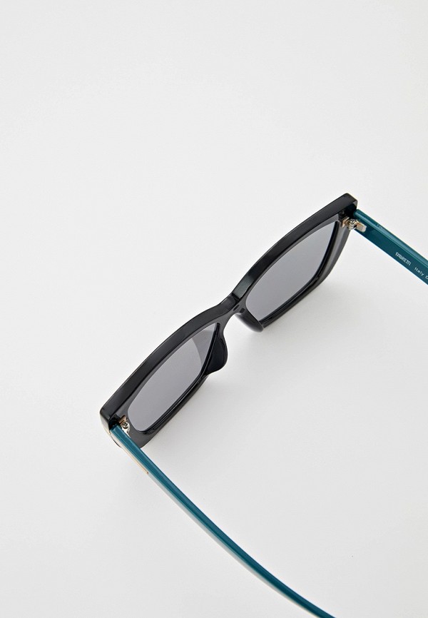 фото Очки солнцезащитные fabretti