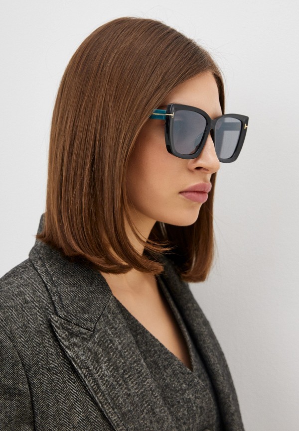 фото Очки солнцезащитные fabretti