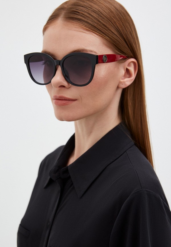 фото Очки солнцезащитные fabretti