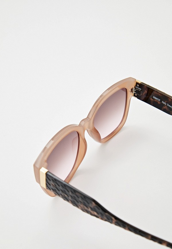 фото Очки солнцезащитные fabretti