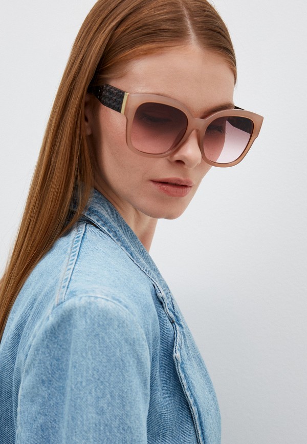 фото Очки солнцезащитные fabretti