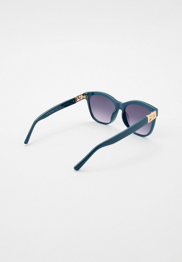 фото Очки солнцезащитные fabretti