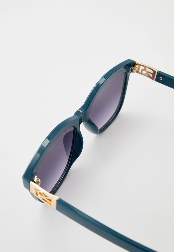 фото Очки солнцезащитные fabretti