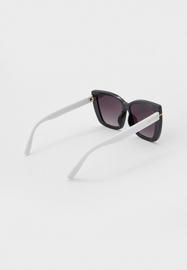 фото Очки солнцезащитные fabretti