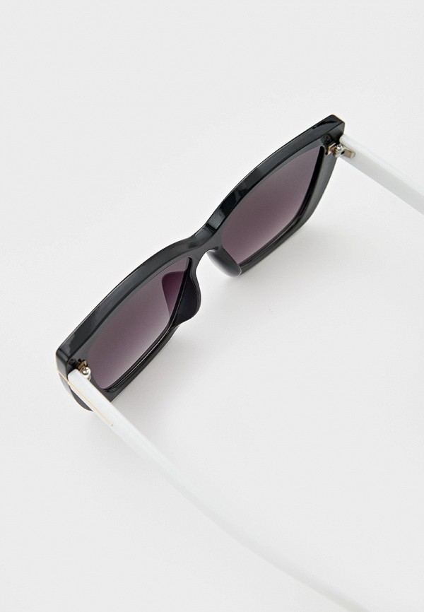 фото Очки солнцезащитные fabretti