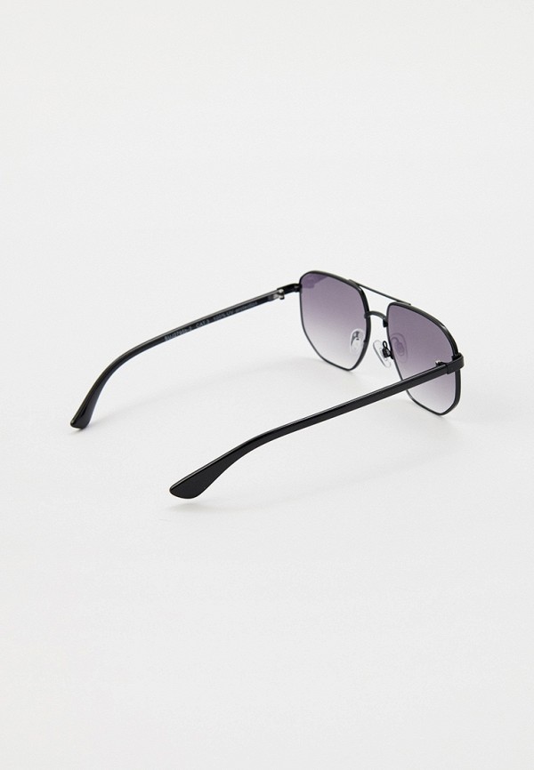 фото Очки солнцезащитные fabretti