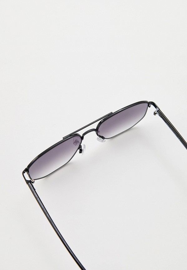 фото Очки солнцезащитные fabretti