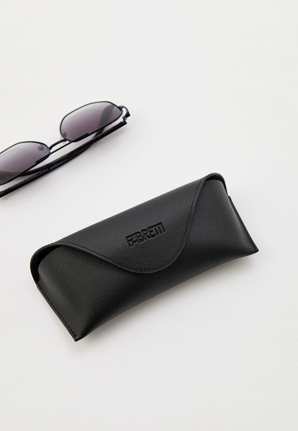 фото Очки солнцезащитные fabretti