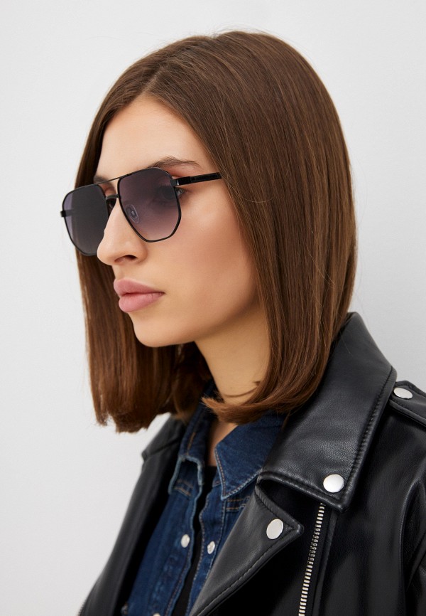 фото Очки солнцезащитные fabretti