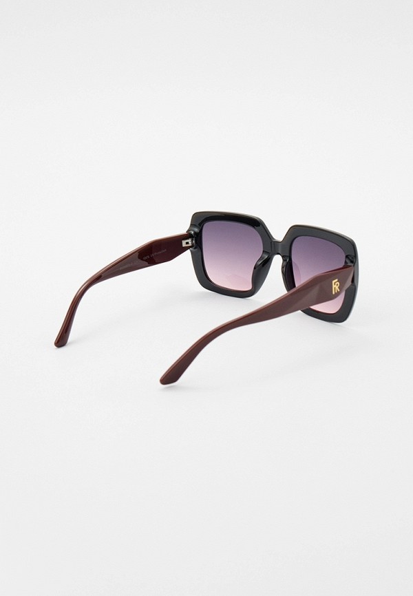 фото Очки солнцезащитные fabretti