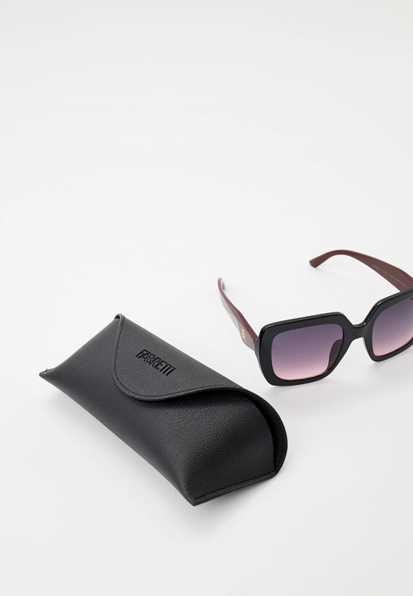 фото Очки солнцезащитные fabretti