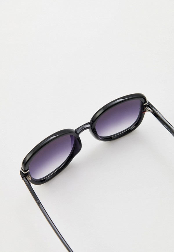 фото Очки солнцезащитные fabretti