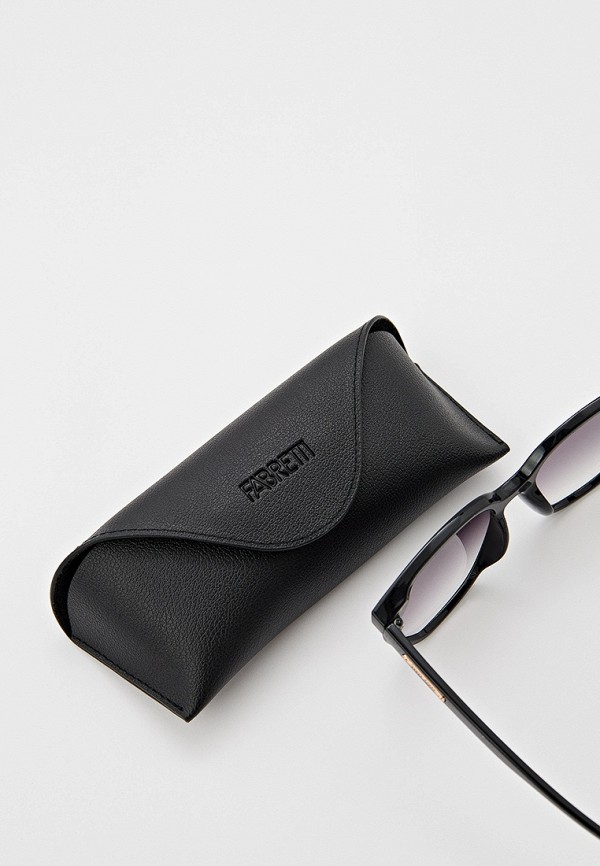 фото Очки солнцезащитные fabretti