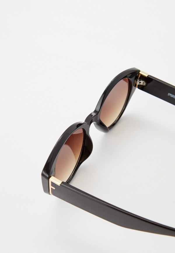 фото Очки солнцезащитные fabretti