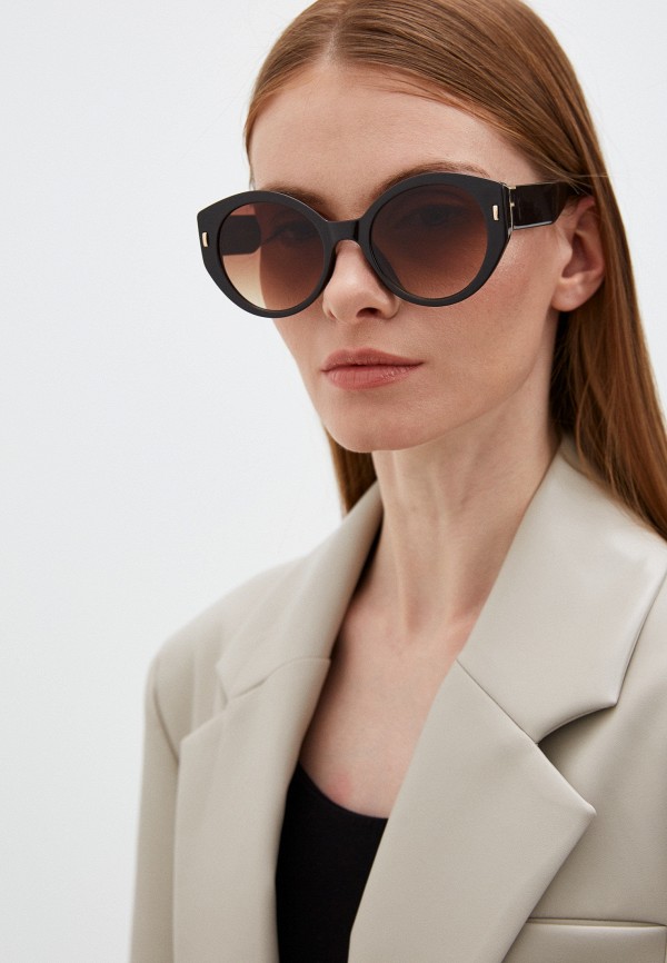 фото Очки солнцезащитные fabretti