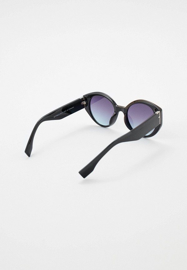 фото Очки солнцезащитные fabretti