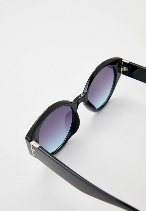 фото Очки солнцезащитные fabretti