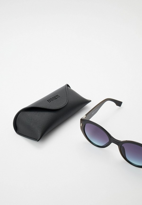 фото Очки солнцезащитные fabretti