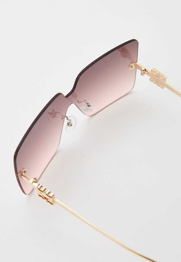 фото Очки солнцезащитные fabretti