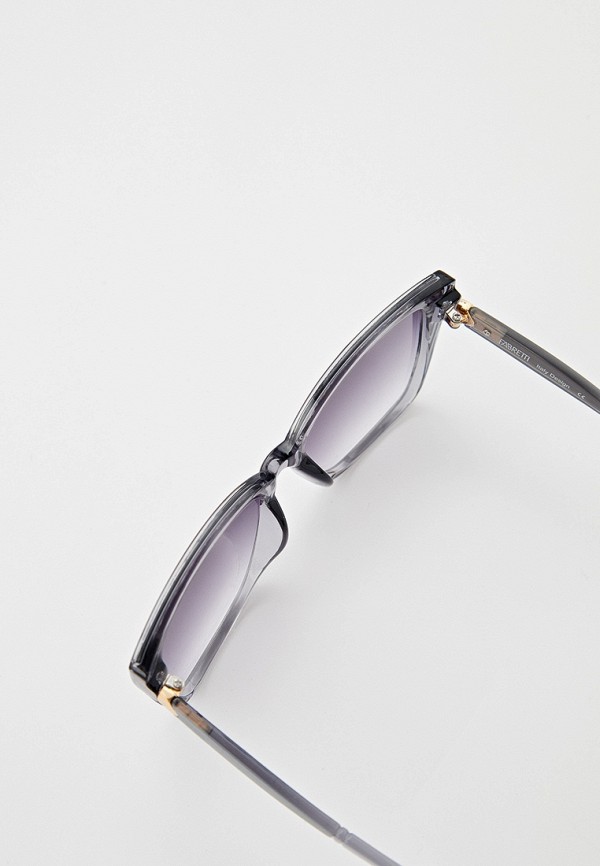 фото Очки солнцезащитные fabretti