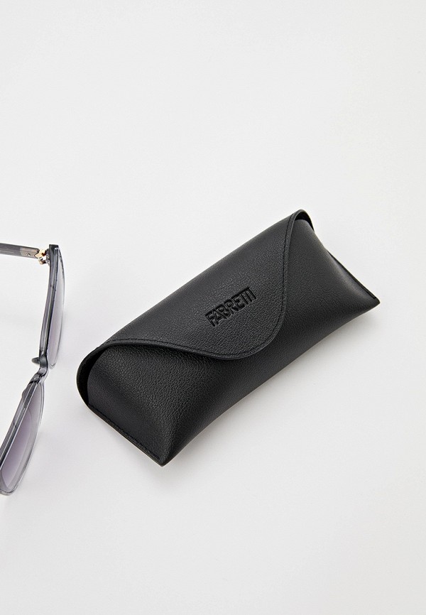 фото Очки солнцезащитные fabretti