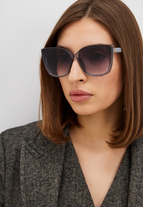 фото Очки солнцезащитные fabretti