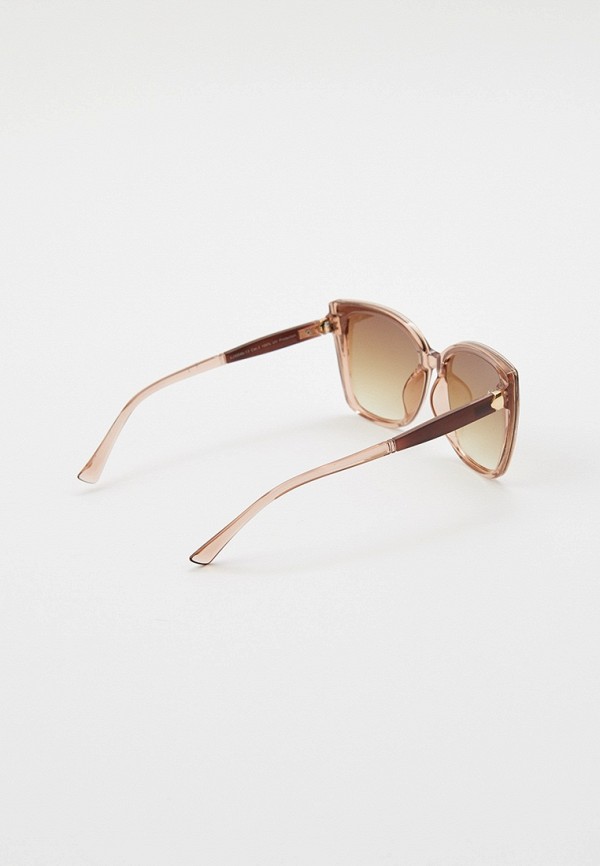 фото Очки солнцезащитные fabretti