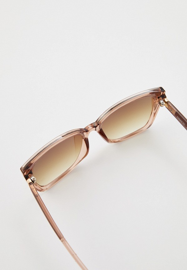 фото Очки солнцезащитные fabretti