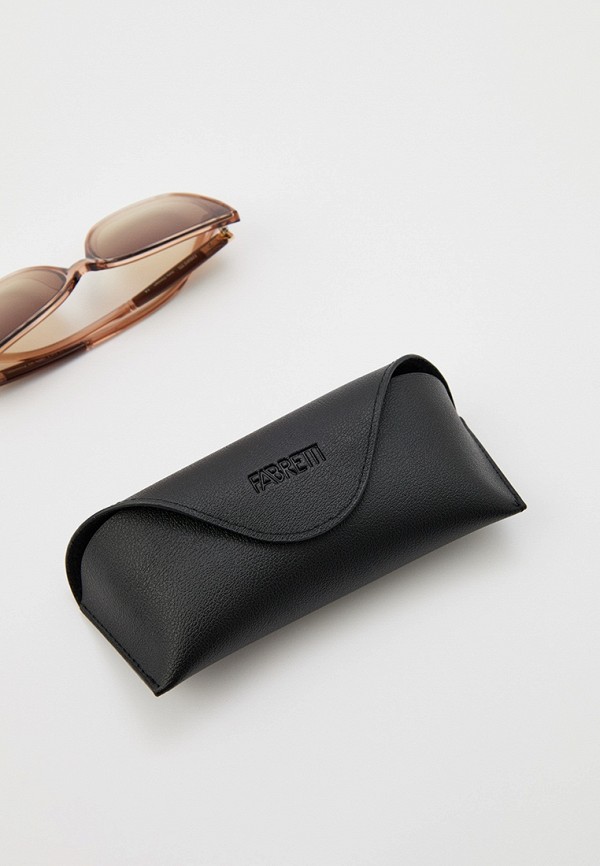 фото Очки солнцезащитные fabretti